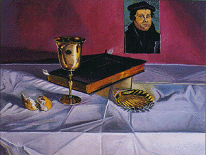 paint3.gif (53768 bytes)