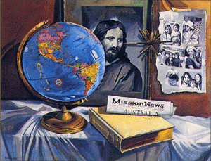 paint4.gif (63634 bytes)